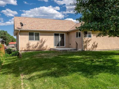 1436 H Street #D, Salida, CO, 81201