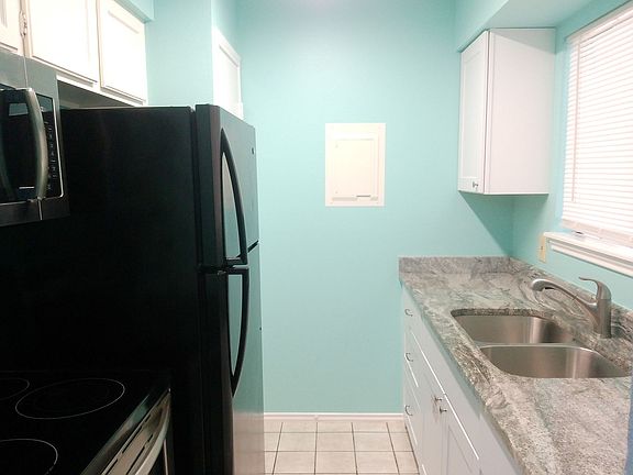 2nd image of 7122 Premont Dr APT D202