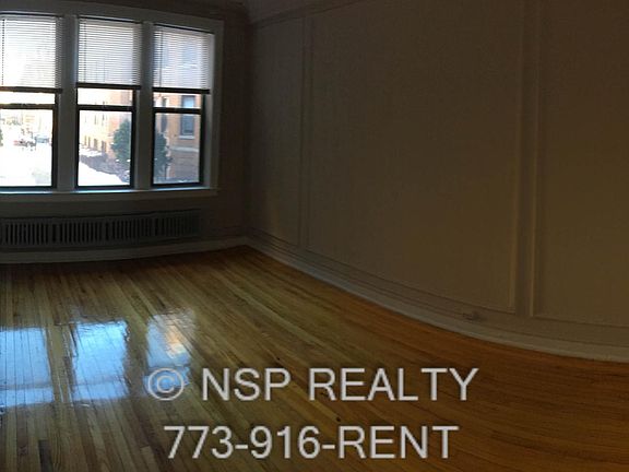 2nd image of 1373 W Estes Ave #M