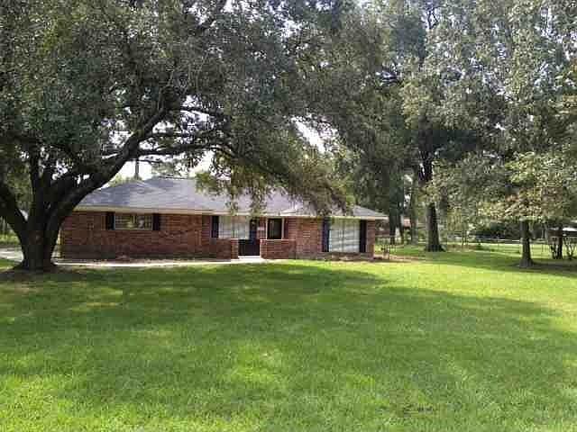 1st image of 13335 Leaning Oaks Dr