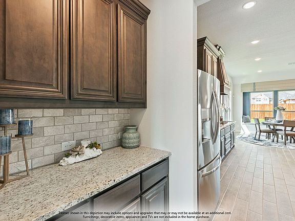 3rd image of 1502 Hazlenut Ct