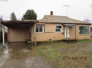 1317 NE 9th St, McMinnville, OR 97128