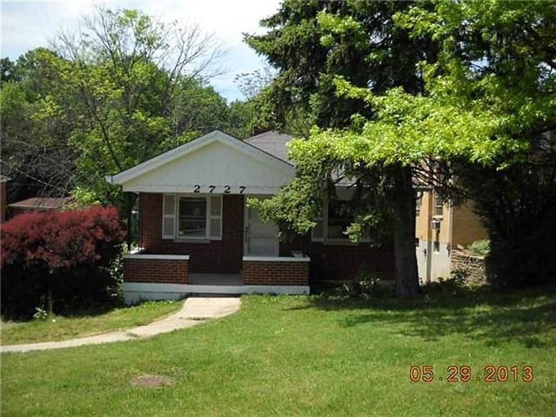 1st image of 2727 Lafeuille Ave