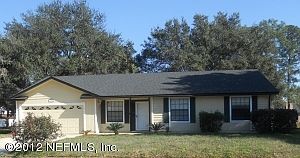 1st image of 11011 Percheron Dr