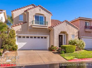 5466 Avignon Ct #1, Thousand Oaks, CA 91362