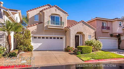 5466 Avignon Ct #1 Photo 1