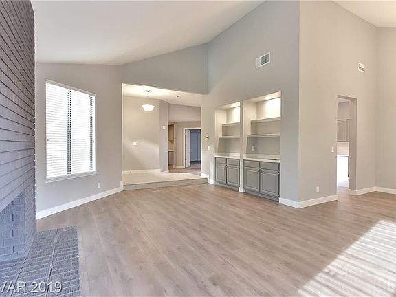 4th image of 2845 Cape Hope Way