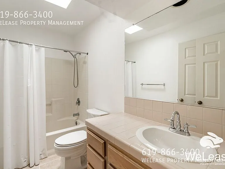 2938 Luciernaga St #B — Photo 21