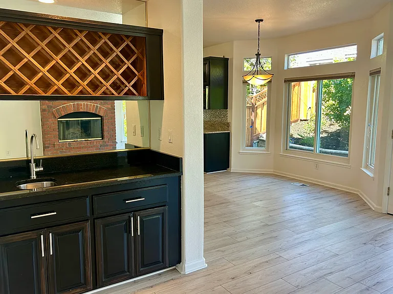 400 Jonathan Ridge Dr — Photo 47