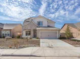 7213 Conduit St, Bakersfield, CA 93311
