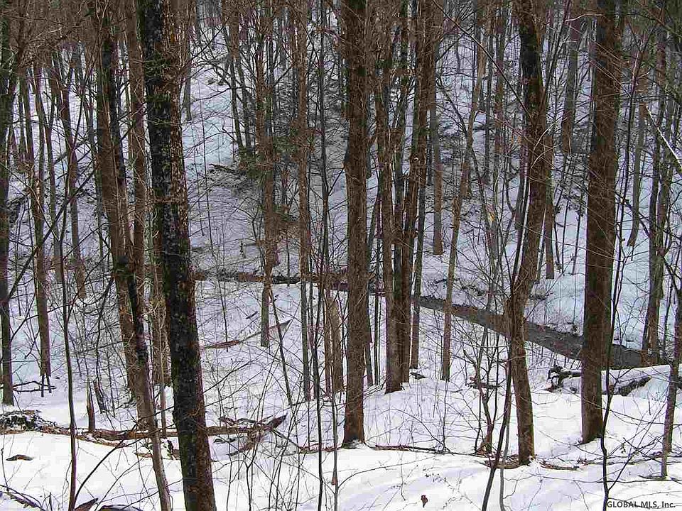 2nd image of NORTON Road