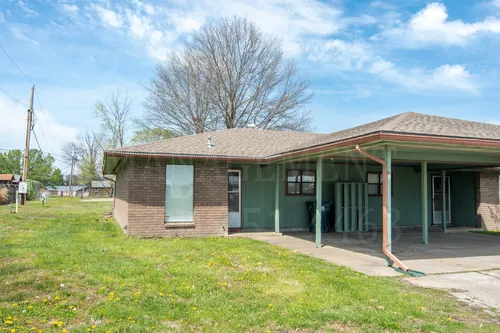 500 N Cline Rd #A Photo 1