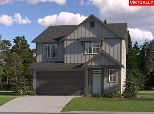 23459 SW Darby Ave, Tualatin, OR 97062