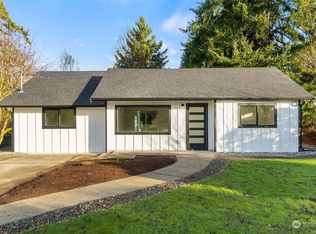 704 Dennis St SE, Tumwater, WA