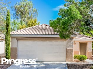 5042 Lunetto Ave, Las Vegas, NV 89141