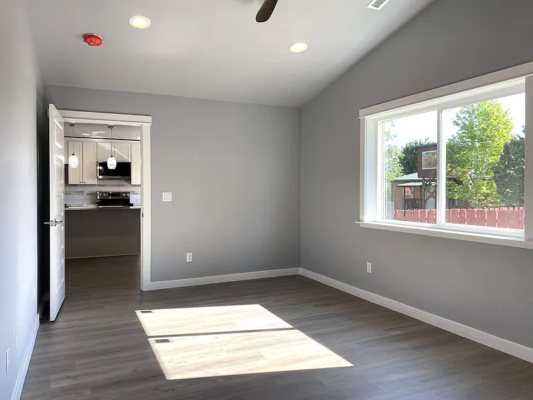 314 Lolly Ln — Photo 11