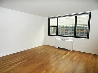 Rented by Goldfarb Properties