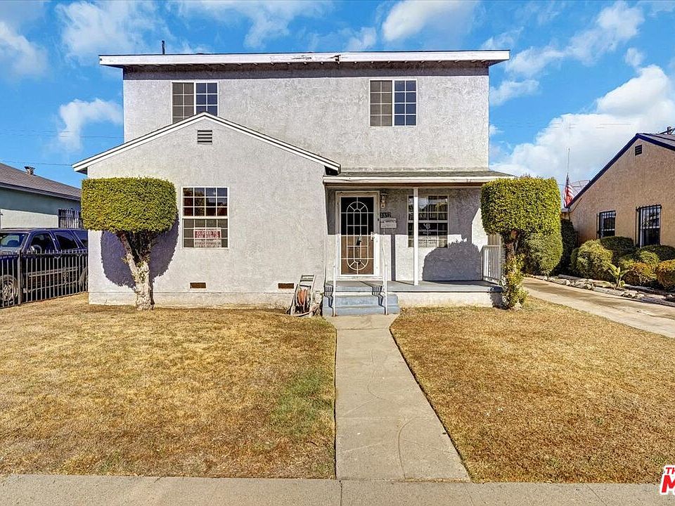 1st image of 1857 W 94th Pl