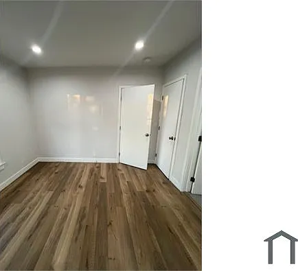 2906 1/2 S Orange Dr — Photo 4