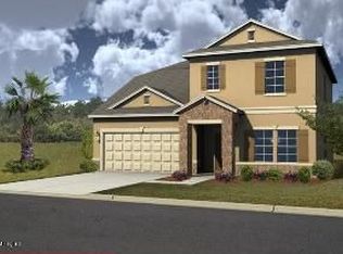 11927 Wynnfield Lakes Cir, Jacksonville, FL 32246