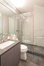 Rented by The Dermot Realty Management Company