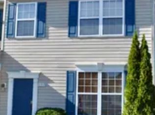 302 Leontyne Pl, Easton, MD 21601