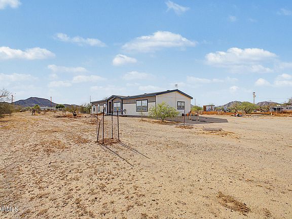 2nd image of 52440 W TEEL Road