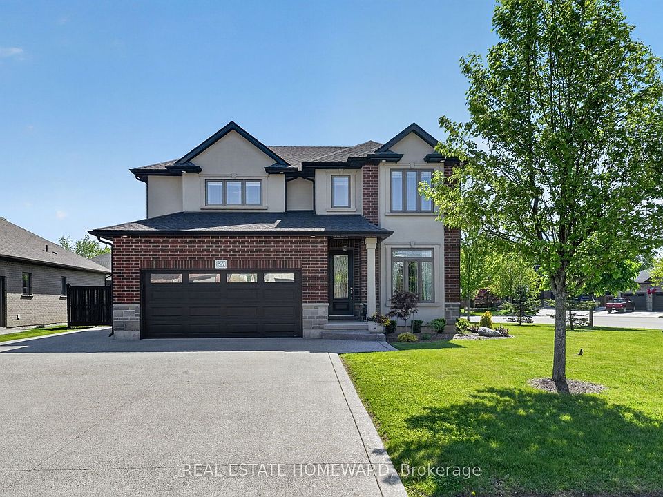 1st image of 56 Calista Dr