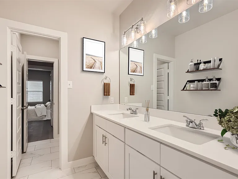 The Residences at Fresh Meadows — Photo 83