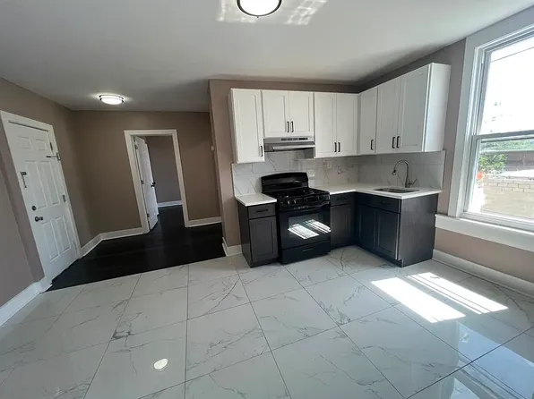26 Ryle Ave #3, Paterson, NJ 07522