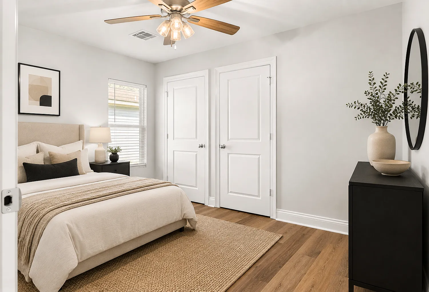 3 bed, 1318 sqft, $1,600 — Photo 3