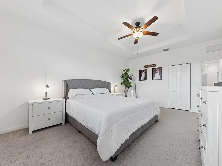 4622 Belgian Ln — Photo 18
