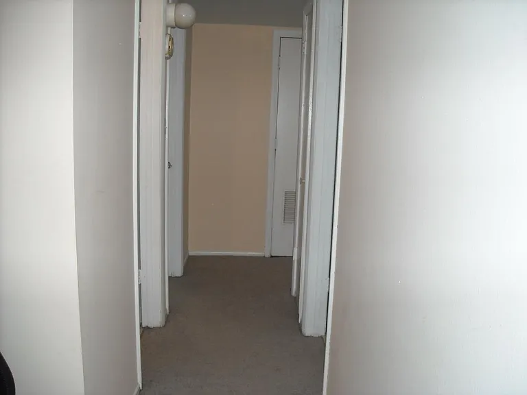 13B Kingery Quarter — Photo 7
