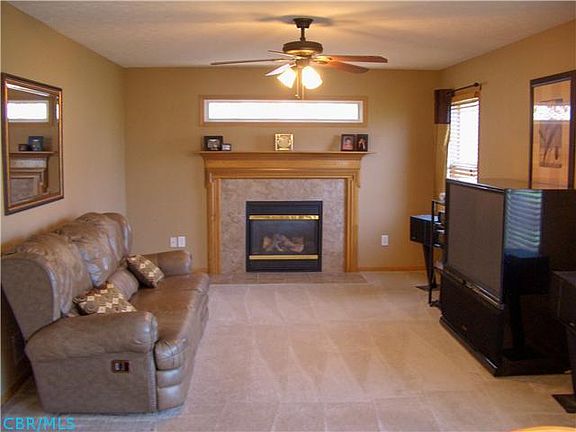 2nd image of 5807 Genoa Farms Blvd
