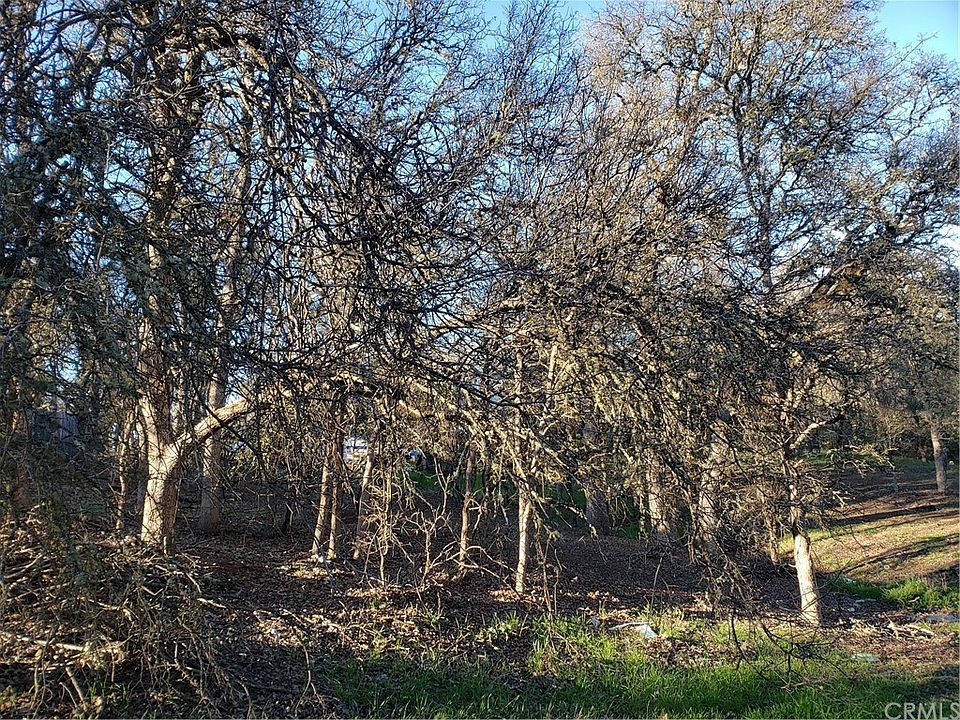 2nd image of 16068 28th Ave