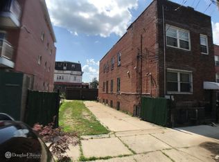 2366 W 11th St, Brooklyn, NY