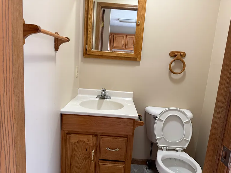 1219 S Detroit St #1219 — Photo 10
