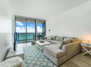 480 NE 31st St UNIT 3806, Miami, FL 33137