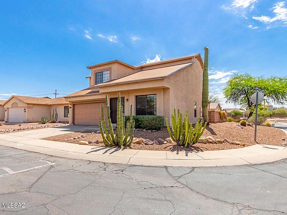 2nd image of 8508 N Spring Creek Dr