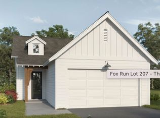 1294 Woodland Cir, Opelika, AL 36801