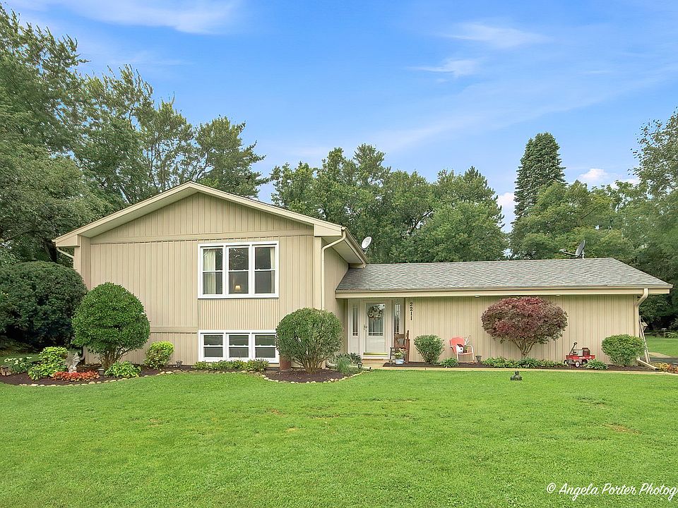 1st image of 2211 Lamb Rd