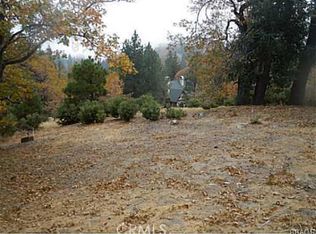 0 Montreal Dr, Lake Arrowhead, CA 92352
