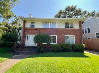 503 Dudley Dr UNIT E, Shreveport, LA 71104