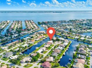 2424 Rosa Ln, Punta Gorda, FL 33950