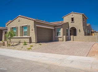 1920 N 140th Ave, Goodyear, AZ 85395