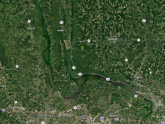 2nd image of 0 Fieldon Hollow Rd