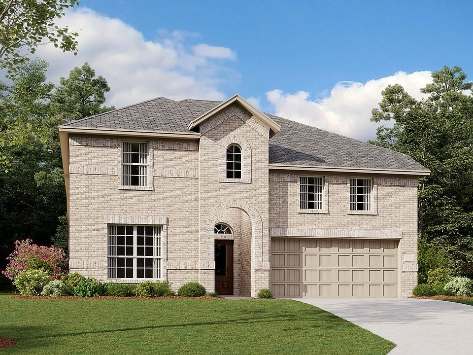 1st image of 6112 Daleford Dr