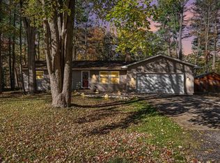 1859 N Diana Dr, Sanford, MI 48657