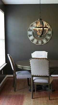 2nd image of 614 Oakfield Trl