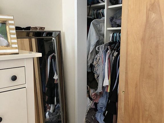 4th image of 348 W End Ave APT 3B